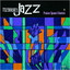 Mushroom Jazz Albumcover