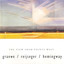 Graewe / Hemingway / Reijseger: View From Points West (The) cover
