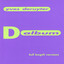 D-Album - Full Length Edition cover