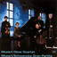 Mozart Oboe Quartet