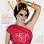 Neja Vu cover