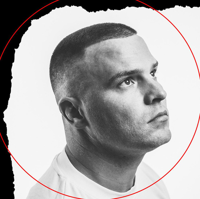 Tuomas Kauhanen photo