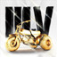 III.V cover