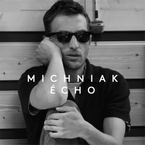 Echo cover