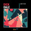 Motion cover