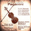 Franz Lehár: Paganini (1956), Volume 2 Albumcover