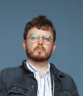 Bobby Gray Photo