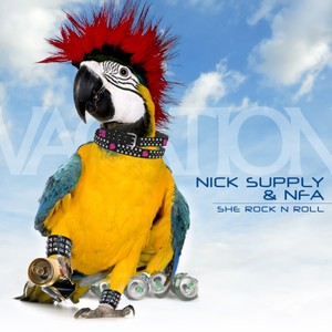Nick Supply