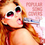 Popular Song Covers - Vol. 5 Albumcover