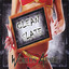Clean Slate cover