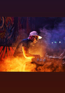 Bandish Projekt Photo