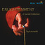 Enlightenment cover
