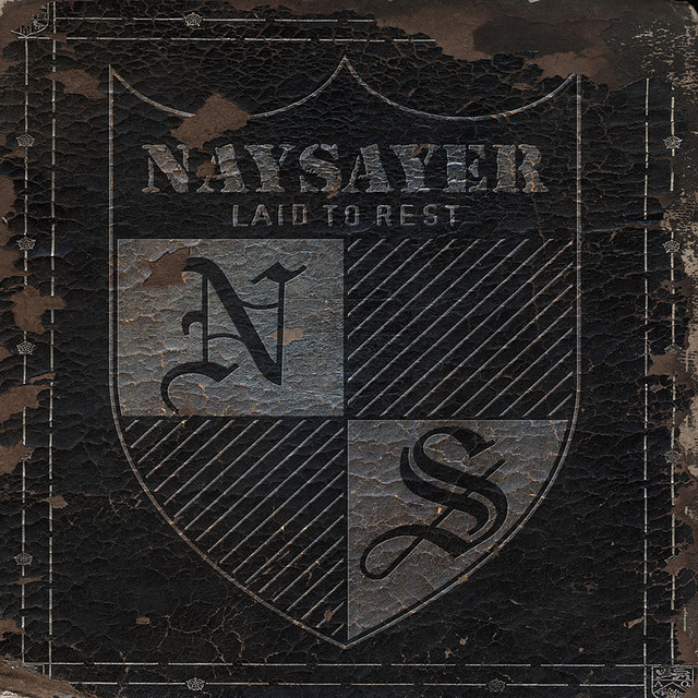 Naysayer Photo