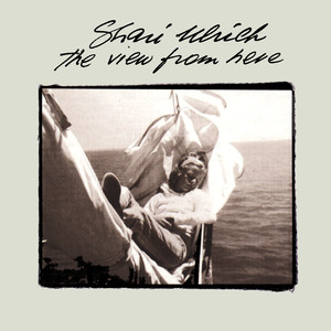 The View From Here album