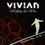 Walking the Wire cover