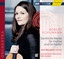 Schumann: Complete Works for Violin and Orchestra Albumcover