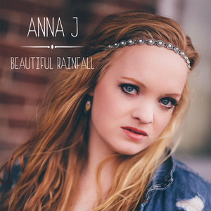 Anna J photo