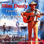 A Piece of Australia cover