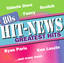 Hit News cover