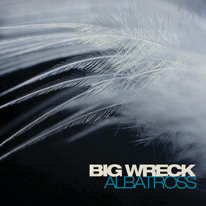 Albatross album