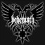 At the Arena ov Aion - Live Apostasy cover