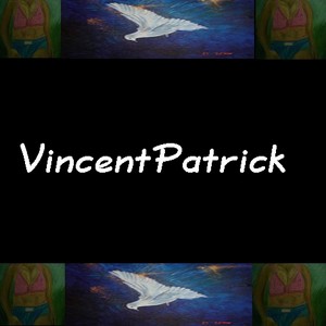 Vincent Patrick