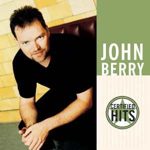 Certified Hits album
