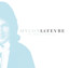 The Definitive Collection cover