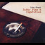 Bobby Pins and Cigarettes Albumcover