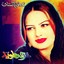 Khkulay Pakistan Albumcover