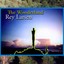 The Wonderland Albumcover