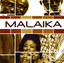 Malaika cover