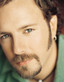 Dusty Drake profile