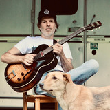 Fred Fortin profile