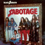Sabotage (2009 Remastered Version) cover
