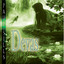 Devas Albumcover