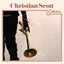 Christian Scott Collection cover
