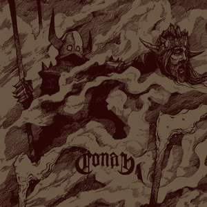 Blood Eagle album