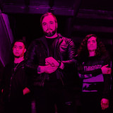 InGhosts profile