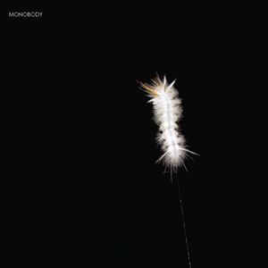 Monobody Photo