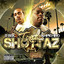 Treal Shottaz cover