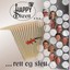 Happy Skvett