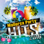 Nic - Wenn Das So Ist (fox Mix)