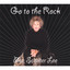 Go to the Rock cover