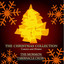 The Christmas Collection - Carols and Hymns cover