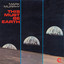 This Must Be Earth cover