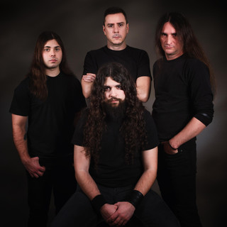Injector Photo