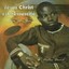 Jésus Christ est ressuscité Albumcover