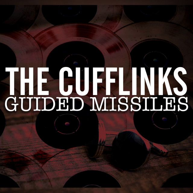 The Cuff Links Photo