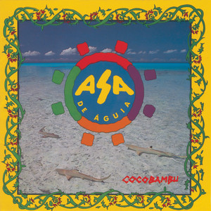 Cocobambu album